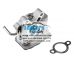 EGR VENTIL 14710-AA740 SUBARU FORESTER 2.0D 2008.09-,IMPREZA 2.0D 2009.01-,LEGACY 2.0D 2009.09-,OUTBACK 2.0D 2009.09-