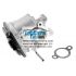 EGR VENTIL 14710-AA740 SUBARU FORESTER 2.0D 2008.09-,IMPREZA 2.0D 2009.01-,LEGACY 2.0D 2009.09-,OUTBACK 2.0D 2009.09-