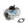 EGR VENTIL 03G131501A SEAT ALTEA 1.9TDI 04-, TOLEDO 1.9TDI 04-, SKODA OCTAVIA 1.9TDI 04-, VW CADDY 1.9TDI 04-
