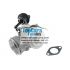 EGR VENTIL 03G131501A SEAT ALTEA 1.9TDI 04-, TOLEDO 1.9TDI 04-, SKODA OCTAVIA 1.9TDI 04-, VW CADDY 1.9TDI 04-