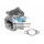 EGR VENTIL 038129637D SKODA OCTAVIA 1.9TDI 2005.10-, 2.0TDI 2004.02-, ROOMSTER 1.9TDI 2006.03-, VW GOLF IV 1.9TDI 2000.09-, GOLF V 1.9/2.0TDI 2003.10-