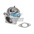 EGR VENTIL 038129637D SKODA OCTAVIA 1.9TDI 2005.10-, 2.0TDI 2004.02-, ROOMSTER 1.9TDI 2006.03-, VW GOLF IV 1.9TDI 2000.09-, GOLF V 1.9/2.0TDI 2003.10-