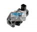 EGR VENTIL 18111-69G01 SUZUKI SX4 1.6 2006-,GRAND VITARA 1.6,2.0 2005-,LIANA 1.3,1.6 2002-,SWIFT 1.3,1.5,1.6 2005-,FIAT SEDICI 1.6 2006-