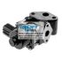 EGR VENTIL 18111-69G01 SUZUKI SX4 1.6 2006-,GRAND VITARA 1.6,2.0 2005-,LIANA 1.3,1.6 2002-,SWIFT 1.3,1.5,1.6 2005-,FIAT SEDICI 1.6 2006-