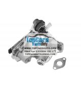 EGR VENTIL 18111-67JG4 SUZUKI GRAND VITARA 1.9DDIS 2005-2011