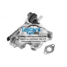 EGR VENTIL 18111-67JG4 SUZUKI GRAND VITARA 1.9DDIS 2005-2011