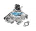 EGR VENTIL 18111-67JG4 SUZUKI GRAND VITARA 1.9DDIS 2005-2011