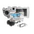 EGR VENTIL 18111-67JG4 SUZUKI GRAND VITARA 1.9DDIS 2005-2011