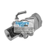 EGR VENTIL 25620-27080 TOYOTA AVENSIS VERSO CLM20 2.0D-4D /1CDFTV/2001.05-,RAV4 CLA2 2.0D-4D /1CDFTV/2001.05-,PREVIA CLR30 2.0D-4D /1CDFTV/2001.02-