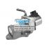 EGR VENTIL 25620-27080 TOYOTA AVENSIS VERSO CLM20 2.0D-4D /1CDFTV/2001.05-,RAV4 CLA2 2.0D-4D /1CDFTV/2001.05-,PREVIA CLR30 2.0D-4D /1CDFTV/2001.02-