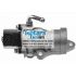 EGR VENTIL 25620-27080 TOYOTA AVENSIS VERSO CLM20 2.0D-4D /1CDFTV/2001.05-,RAV4 CLA2 2.0D-4D /1CDFTV/2001.05-,PREVIA CLR30 2.0D-4D /1CDFTV/2001.02-