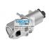 EGR VENTIL 25620-27100 TOYOTA AVENSIS CDT250 2.0D-4D /1CDFTV/ 2003.09<->11.2004