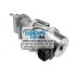 EGR VENTIL 25620-33030 TOYOTA AURIS NDE150 1.4D-4D /1NDTV/2006.10-,COROLLA NDE120 1.4D-4D /1NDTV/2004.08-,COROLLA NDE150 1.4D-4D /1NDTV/2006.11-