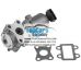 EGR VENTIL 25620-26101 LEXUS IS220D 2005.11-/177KM-2ADFHV/