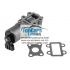 EGR VENTIL 25620-26101 LEXUS IS220D 2005.11-/177KM-2ADFHV/