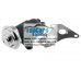 EGR VENTIL 25620-33010 TOYOTA YARIS 1.4D-4D 2001-,YARIS VERSO 1.4D-4D 2002-