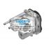 EGR VENTIL 25800-30200 TOYOTA HI-LUX 2.5D-4D,3.0D-4D 2011-,LAND CRUISER PRADO 3.0D-4D 2010-