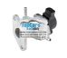 EGR VENTIL 25620-21020 TOYOTA PRIUS C 1.5HYBRID 2011-,YARIS 1.5HYBRID 2012-