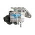 EGR VENTIL 25620-21020 TOYOTA PRIUS C 1.5HYBRID 2011-,YARIS 1.5HYBRID 2012-