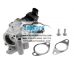 EGR VENTIL 5801856571 IVECO DAILY 2.3D 2006-