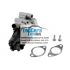 EGR VENTIL 5801856571 IVECO DAILY 2.3D 2006-