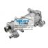 CHLADIČ EGR 504136967 IVECO DAILY 3.0D 2006-,CITROEN JUMPER 3.0HDI 2006-,PEUGEOT BOXER 3.0HDI 2006-