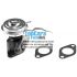 EGR VENTIL 91799320 VOLVO S70 2.5TDI 97-, S80 2.5TDI 99-