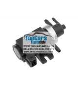 MENIČ TLAKU TURBA 30618057 VOLVO S40 1.9D 2001-,V40 1.9D 2001-