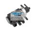 MENIČ TLAKU TURBA 30618057 VOLVO S40 1.9D 2001-,V40 1.9D 2001-