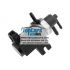 MENIČ TLAKU TURBA 30618057 VOLVO S40 1.9D 2001-,V40 1.9D 2001-