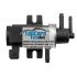 MENIČ TLAKU TURBA 30618057 VOLVO S40 1.9D 2001-,V40 1.9D 2001-