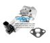 EGR VENTIL 036131503R VW GOLF IV 1.4 16V 1997-, 1.6 16V 2000-, SEAT LEON 1.4 16V 1999-, 1.6 16V 2000-