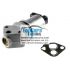 EGR VENTIL 036131503R VW GOLF IV 1.4 16V 1997-, 1.6 16V 2000-, SEAT LEON 1.4 16V 1999-, 1.6 16V 2000-