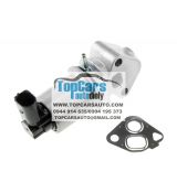 EGR VENTIL 036131503M VW GOLF IV 1.4 16V 1997-, 1.6 16V 2000-, SEAT LEON 1.4 16V 1999-, 1.6 16V 2000-