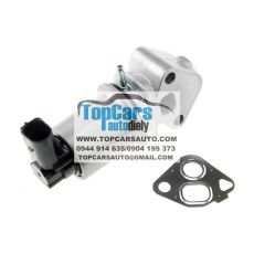 EGR VENTIL 036131503M VW GOLF IV 1.4 16V 1997-, 1.6 16V 2000-, SEAT LEON 1.4 16V 1999-, 1.6 16V 2000-