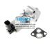 EGR VENTIL 036131503M VW GOLF IV 1.4 16V 1997-, 1.6 16V 2000-, SEAT LEON 1.4 16V 1999-, 1.6 16V 2000-