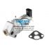 EGR VENTIL 036131503M VW GOLF IV 1.4 16V 1997-, 1.6 16V 2000-, SEAT LEON 1.4 16V 1999-, 1.6 16V 2000-