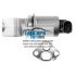 EGR VENTIL 036131503M VW GOLF IV 1.4 16V 1997-, 1.6 16V 2000-, SEAT LEON 1.4 16V 1999-, 1.6 16V 2000-