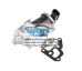 EGR VENTIL 030131503F VW LUPO 1.0 1998-, POLO 1.0 1999-