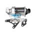 EGR VENTIL 030131503F VW LUPO 1.0 1998-, POLO 1.0 1999-