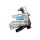 EGR VENTIL 03L131477 VW MULTIVAN 2.0BITDI 2009-, TRANSPORTER T5 2.0BITDI 2009-
