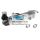 EGR VENTIL 03L131512AP VW GOLF VI 1.6TDI,2.0TDI 2008-,PASSAT 1.6TDI 2009-/WITH EXHAUST GAS COOLER/