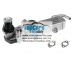 EGR VENTIL 03L131512AP VW GOLF VI 1.6TDI,2.0TDI 2008-,PASSAT 1.6TDI 2009-/WITH EXHAUST GAS COOLER/