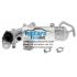 EGR VENTIL 03L131512AP VW GOLF VI 1.6TDI,2.0TDI 2008-,PASSAT 1.6TDI 2009-/WITH EXHAUST GAS COOLER/