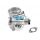 EGR VENTIL 070128070C VW TOUAREG 2.5TDI 2003-