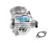 EGR VENTIL 070128070C VW TOUAREG 2.5TDI 2003-