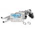 EGR VENTIL 03L131512AN AUDI A1 1.6TDI 2011-,SEAT IBIZA 1.6TDI 2009-,SKODA FABIA 1.6TDI 2010-,VW POLO 1.6TDI 2009-/WITH EXHAUST GAS COOLER/