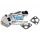EGR VENTIL 06A131501E SEAT ALHAMBRA 1.8T 20V 1997-,VW SHARAN 1.8T 20V 1997-