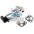 EGR VENTIL 06A131501E SEAT ALHAMBRA 1.8T 20V 1997-,VW SHARAN 1.8T 20V 1997-