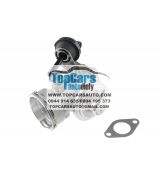 EGR VENTIL 038131501AB VW POLO 1.9TDI 2003-,SEAT CORDOBA/IBIZA 1.9TDI 2002-